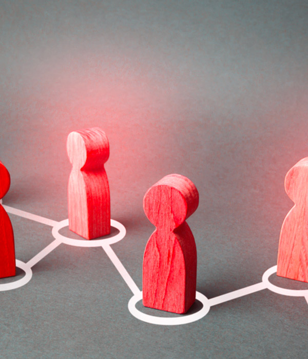 Book Publishing Partner