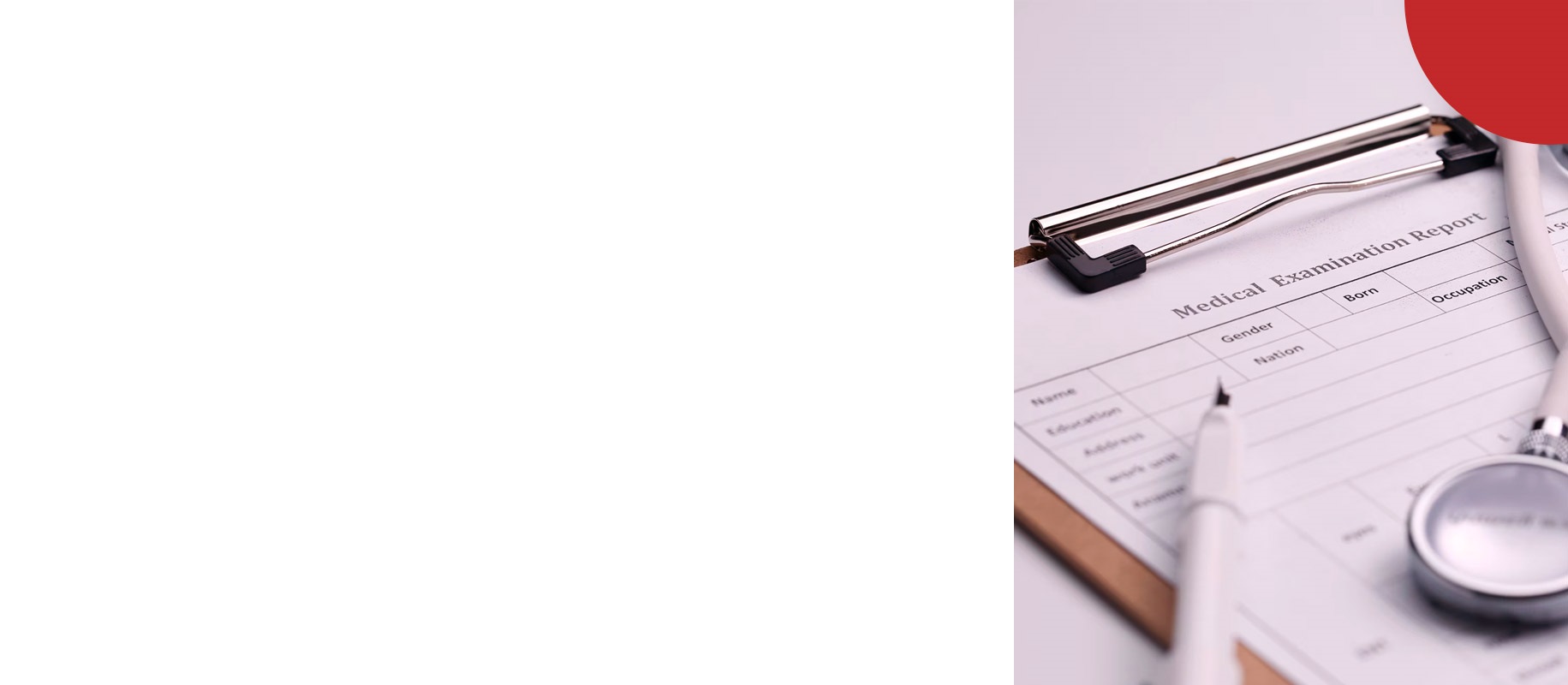 Book Publishing Workflow